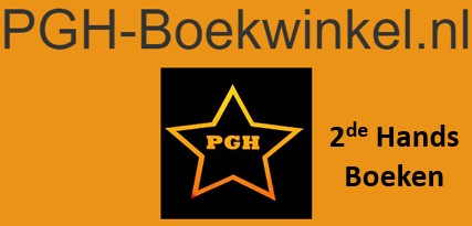 PGH-Boekwinkel